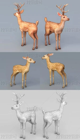 3D¹ģ