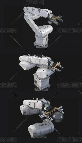 3DCеģ