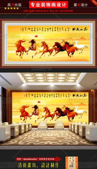 Rɹɽ箋ED