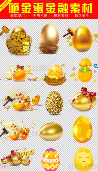 ͨXŽؔyؔɽuز