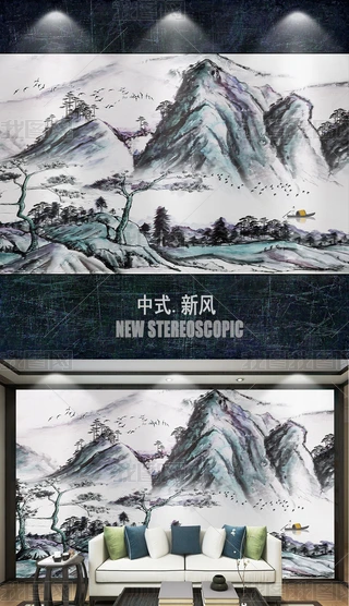 ʽˮīɽˮˇgͮڮbb