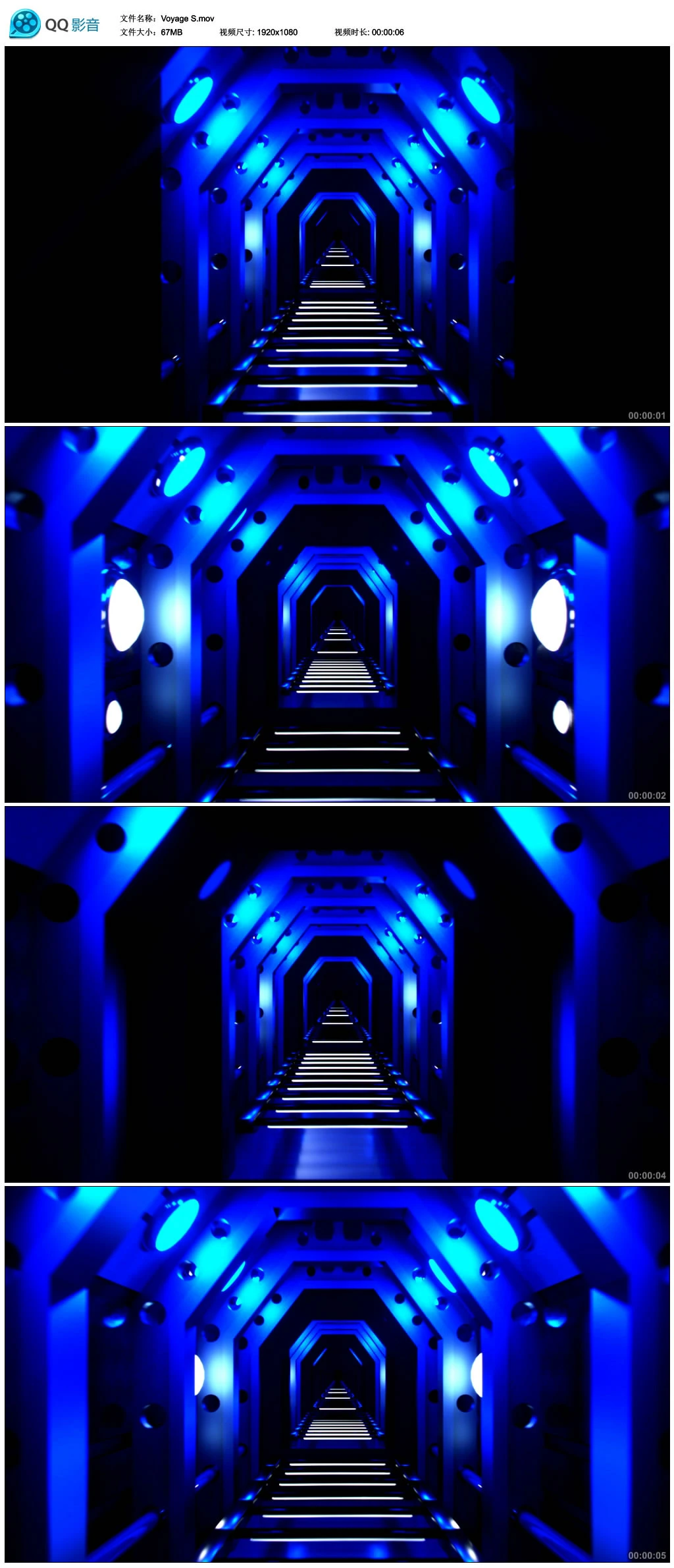 ӑBЧ | ҕl
