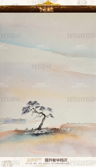 ʽºsƺͮˇgP