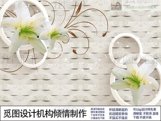 3Dܻ仨yҒҒڮ