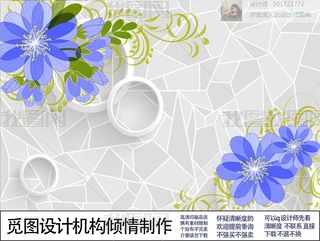 3Drг󻨶䱳ҒҒڮ