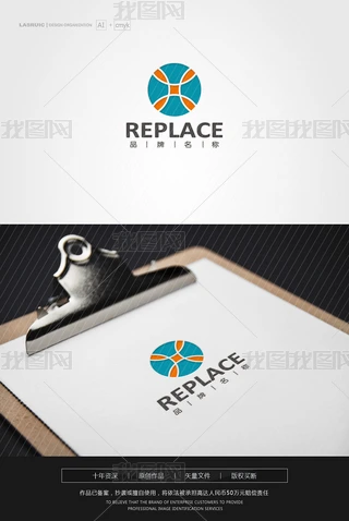 logoOӋˇlogo決logo
