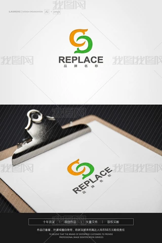 logoOӋʳƷlogo~logo