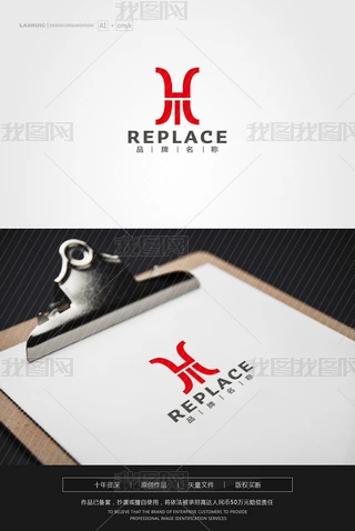 logoOӋlogologo