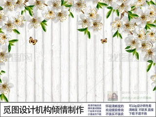 3DrлҒҒڮ