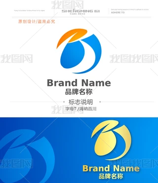 a(chn)Logo