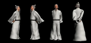 3D^ԊӮģ