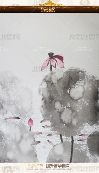 (chung)ЇL~ͮˇg(sh)P(gun)
