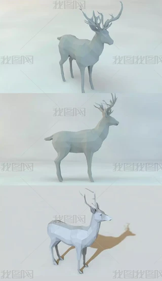 С¹3Dģ