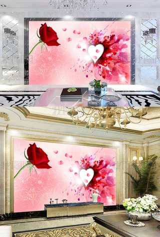 ɫõ廨͏dҕ