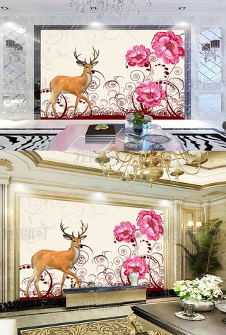Wʽ¹l͏dҕ