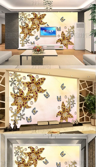 Ʒ錚ٺϻ錚