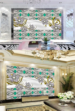 ʯˮyl黨錚