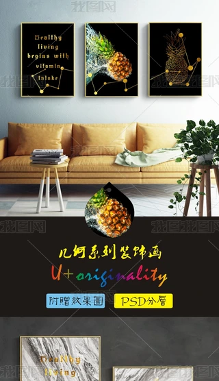 ׺ΈD±W}r(sh)к(jin)sb