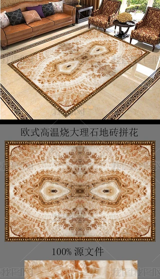 ʯʯyWʽƴذ