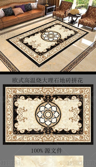 ͏d͏dʯyذˮƴb