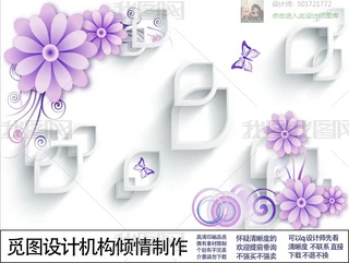 3DջmΨҒҒڮ