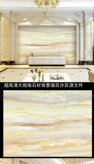 ¿Wʽsʯʯ屳