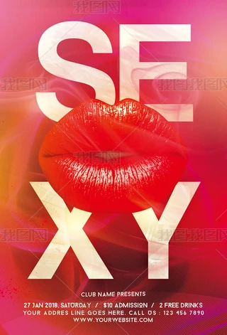 F(xin)(jin)sr(sh)ԸмtŮ}PS(chung)⺣(bo)