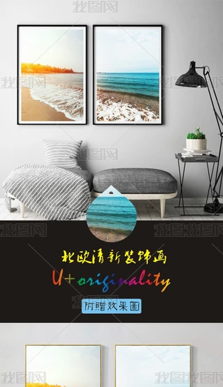 W庣ɳ{{ɫLb