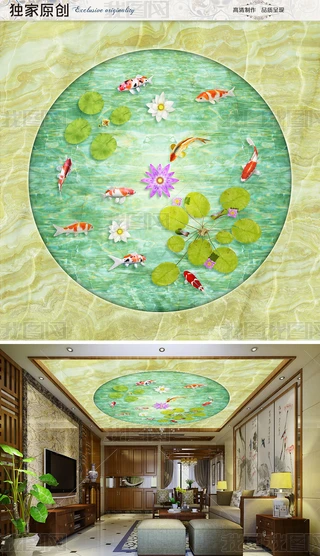 3D~D峺ʽ픱ڮ