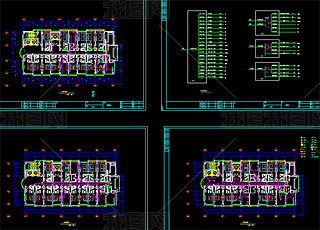 CADD