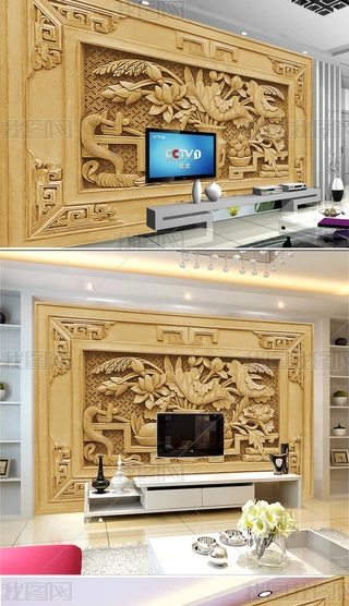 3Dɰr񱳾ܸbڮ