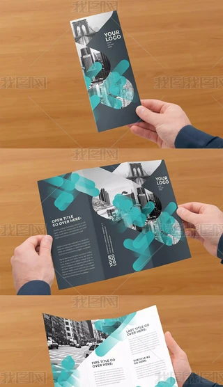 rиߙnɫOӋģ