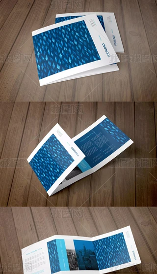 {ɫcͨÂOӋ
