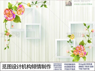 3DΨ䱳ҒҒڮ