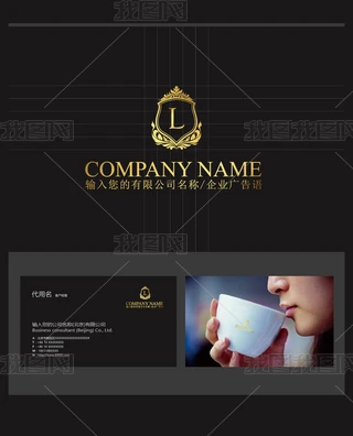 ɫWʽLĸLOGO(bio)־O(sh)Ӌ(j)
