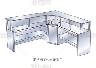 P䓹_(ti)