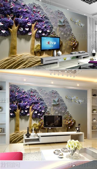 3D両񱳾ָ3Db