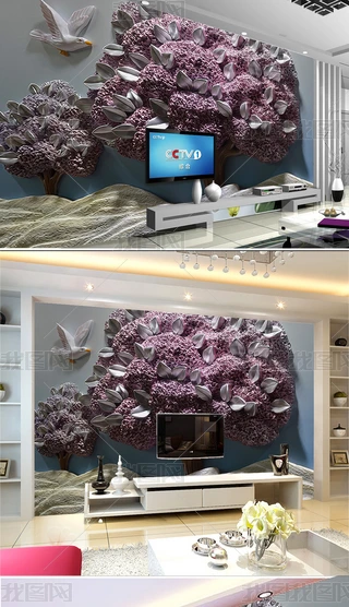 ָ񱳾3DWʽbڮ