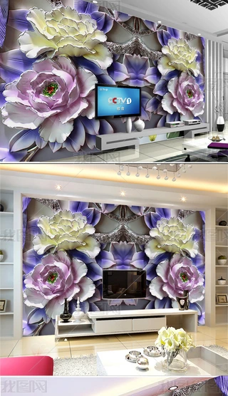3Dĵ񱳾b3Db