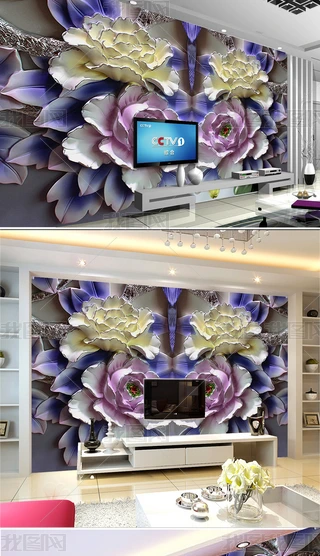 ĵ񱳾3Dܸ񱳾ڮ