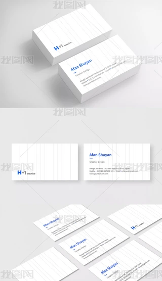 ɫ(jin)sL(fng)˾I(yng)N(xio)I(y)(w)ƬO(sh)Ӌ(j)ģ