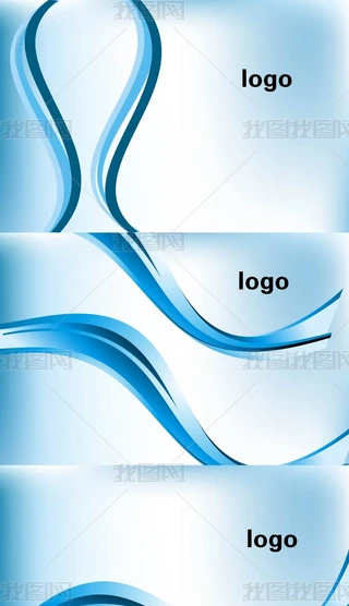 ߙn̘IƬģ