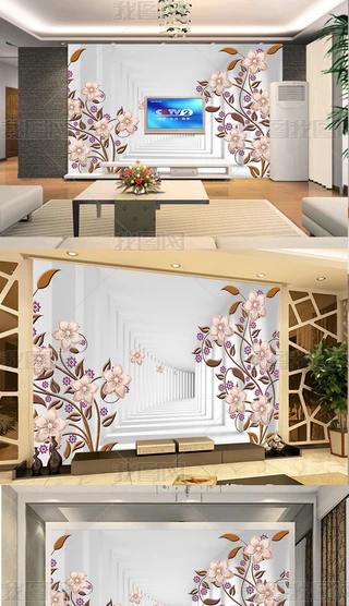~侀l3Dwͨ