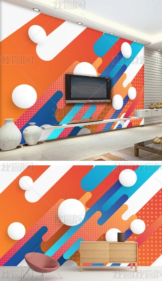 FԲɫ׺wA͏dҕ