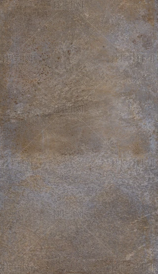 ¹ży
