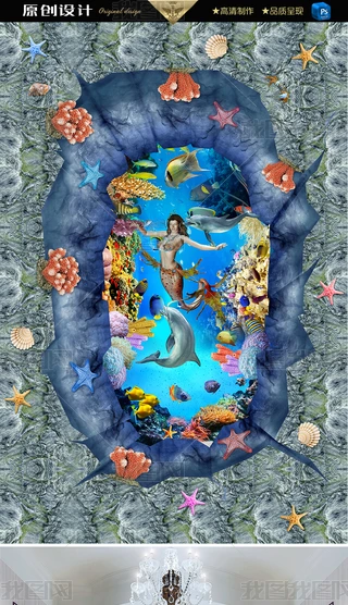 ~֮3Dذ