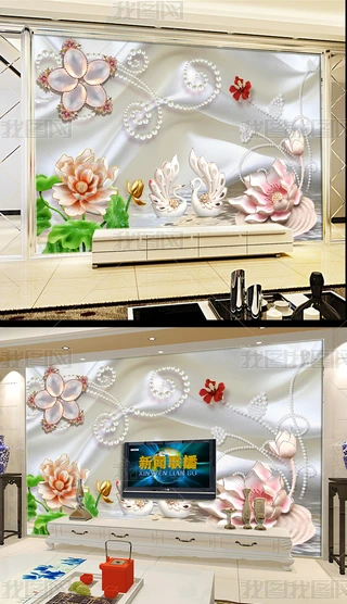 錚ڮ͏dҕ