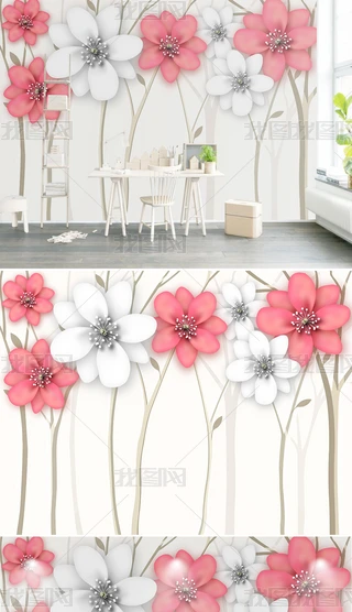 wܘ֬Fs͏d3Dڮ