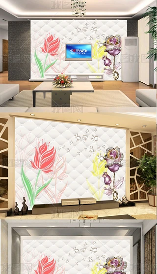 @錚õ廨Fsҕ