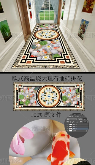 3DˮƴZʯ